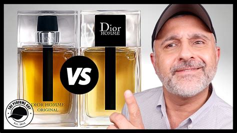 dior 2020 cruise|Dior homme original vs 2020.